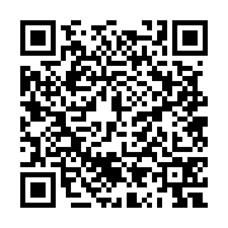 QR code for ZY25749