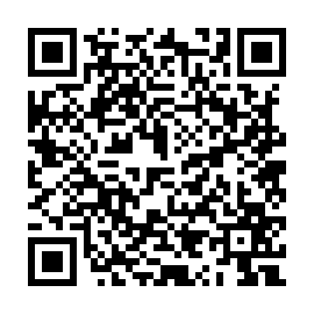 QR code for ZY29679