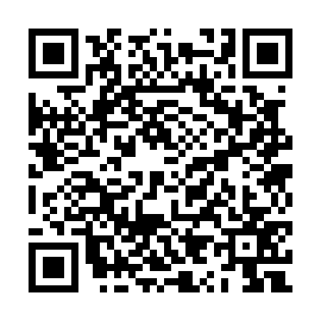 QR code for ZY30779