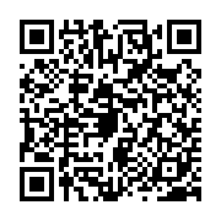 QR code for ZY31015