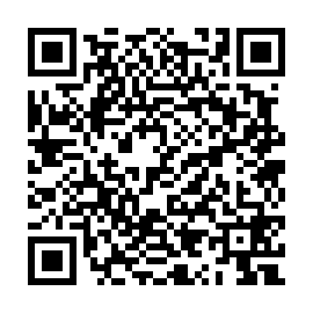QR code for ZY34681