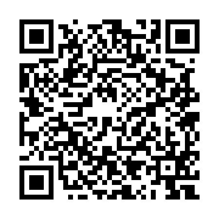 QR code for ZY35950