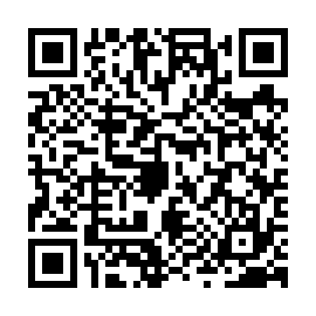 QR code for ZY36375
