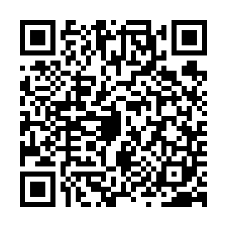 QR code for ZY36410
