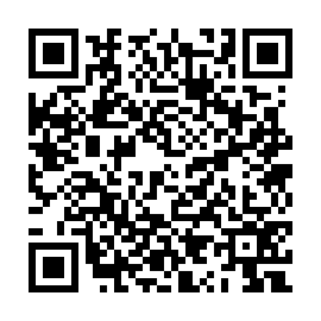 QR code for ZY37761