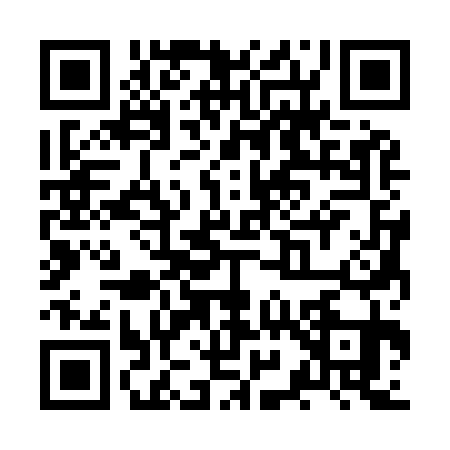 QR code for ZY39319