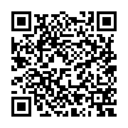 QR code for ZY39543