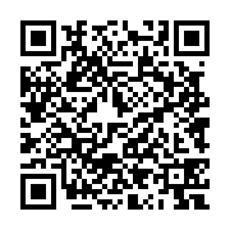 QR code for ZY40389