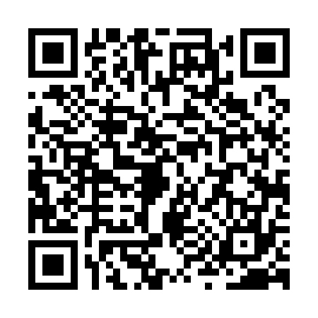 QR code for ZY41770