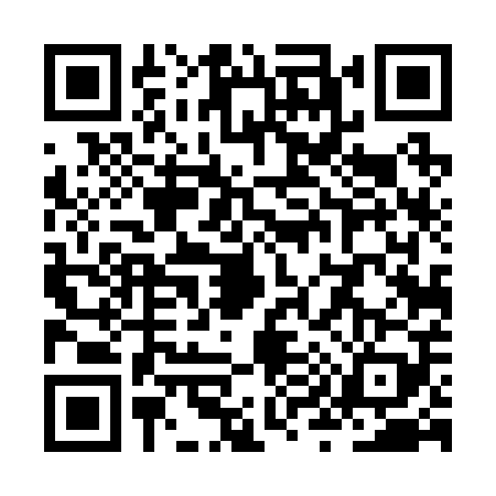 QR code for ZY42097