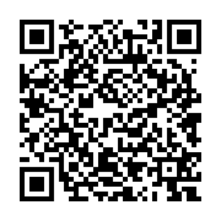 QR code for ZY42214