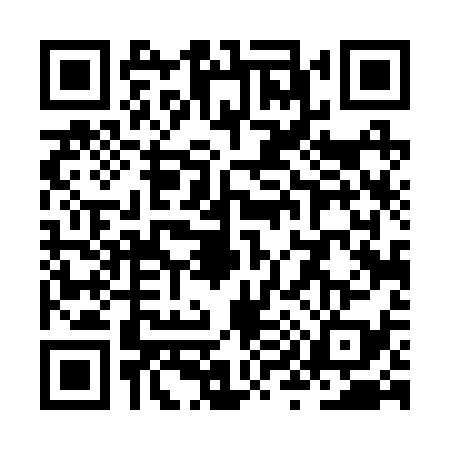 QR code for ZY42395