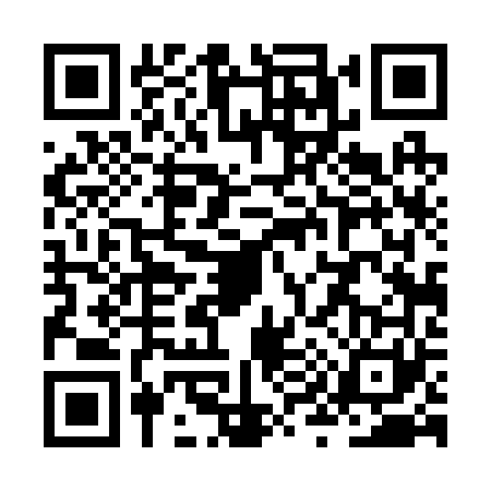 QR code for ZY42618