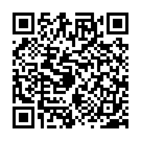 QR code for ZY42733