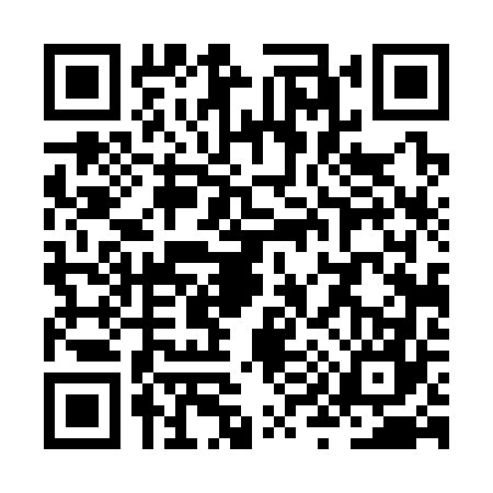 QR code for ZY43673