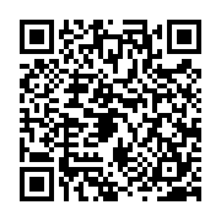 QR code for ZY44741