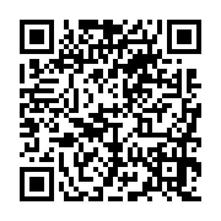 QR code for ZY46748