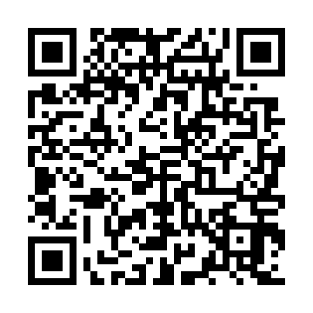 QR code for ZY47131