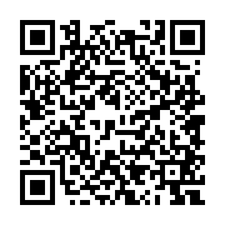 QR code for ZY47414