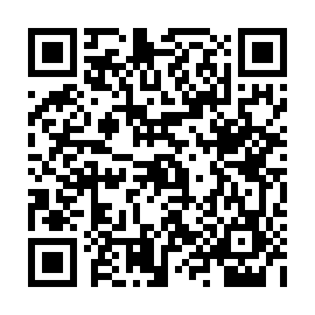QR code for ZY47473