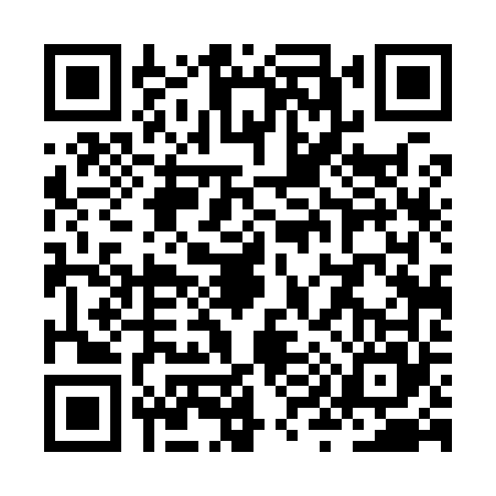 QR code for ZY49659