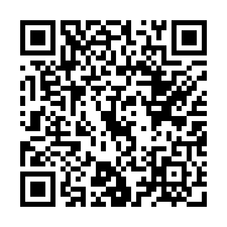 QR code for ZY51013