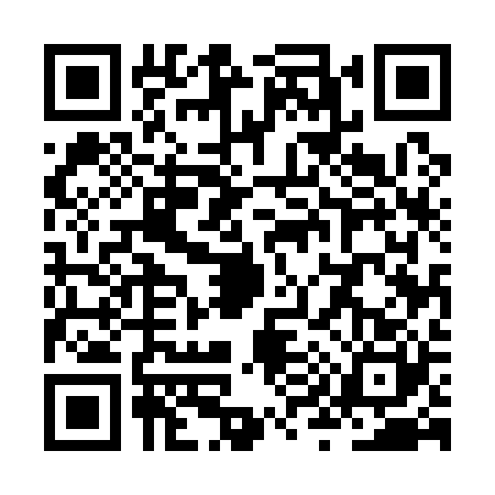 QR code for ZY51208