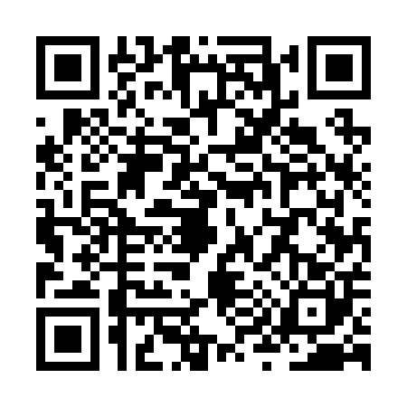 QR code for ZY52002