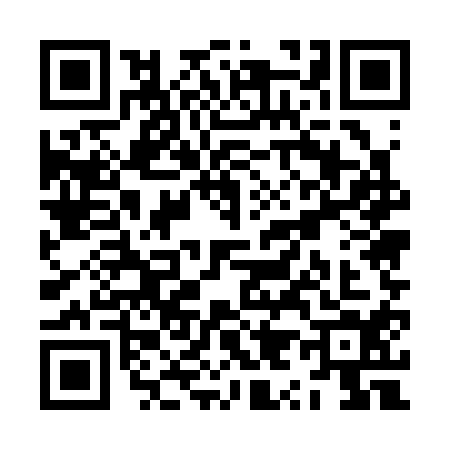 QR code for ZY53142