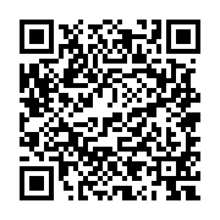 QR code for ZY55915