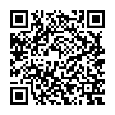 QR code for ZY58622