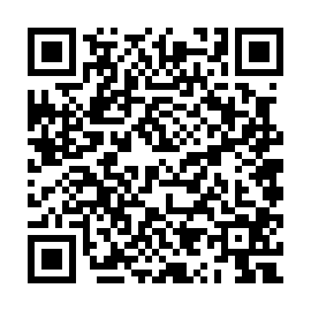 QR code for ZY60041