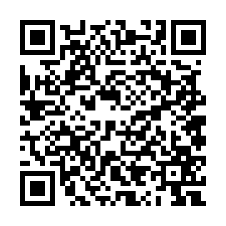 QR code for ZY65678