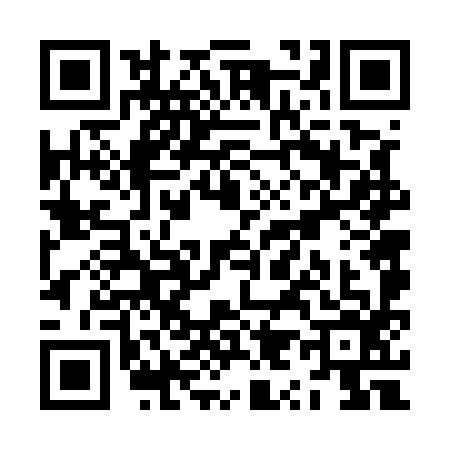 QR code for ZY65961