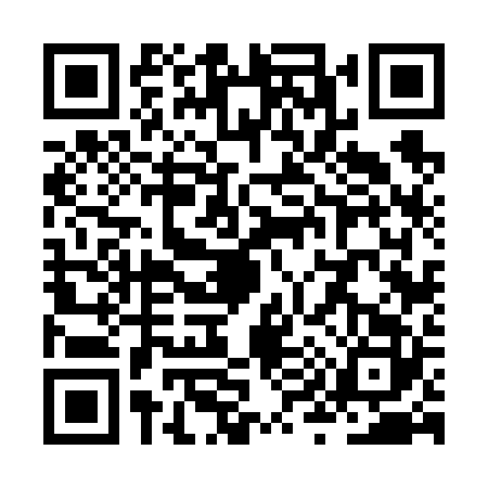 QR code for ZY66226