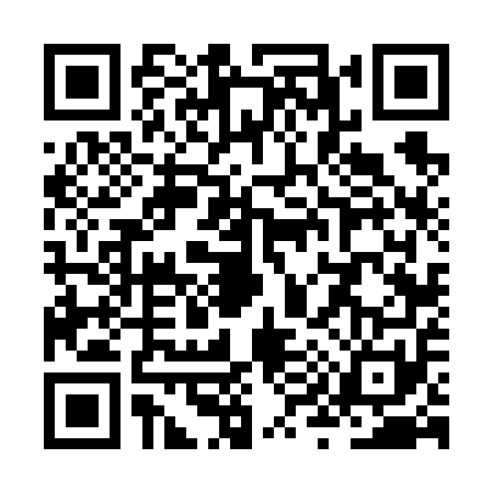 QR code for ZY66512