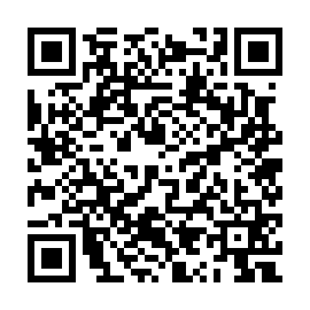 QR code for ZY70615