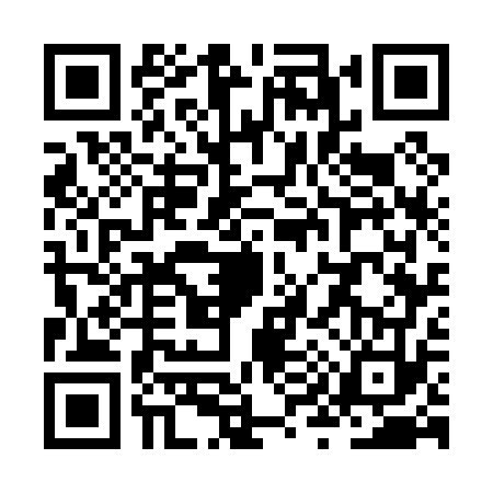 QR code for ZY70737