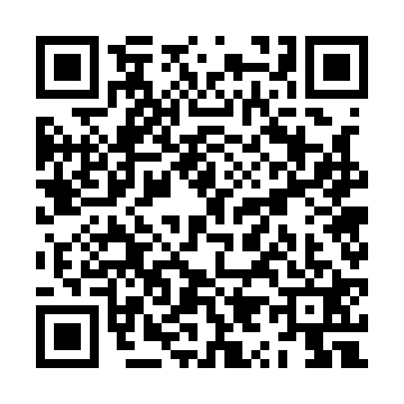 QR code for ZY71210