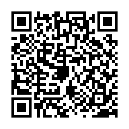QR code for ZY72326