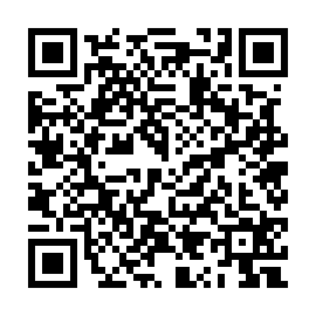 QR code for ZY75241