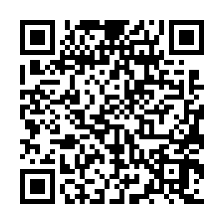 QR code for ZY76425