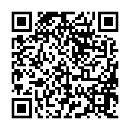 QR code for ZY78969