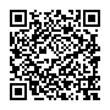 QR code for ZY80980