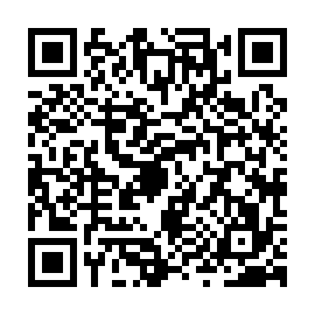 QR code for ZY81368