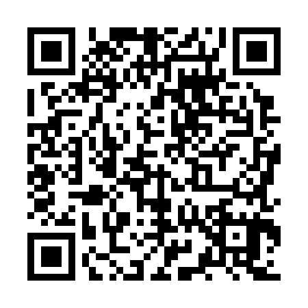 QR code for ZY83853