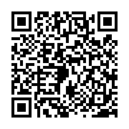 QR code for ZY84338