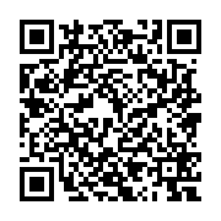 QR code for ZY85695