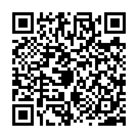 QR code for ZY86105