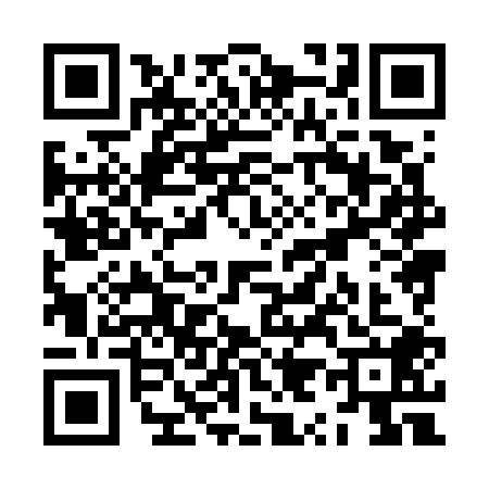 QR code for ZY87083